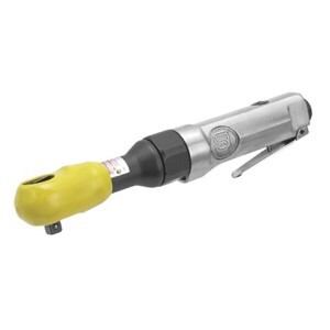 Súng vặn ốc tay ngang 3/8" Shinano SI-1320A