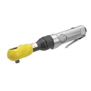 Súng vặn ốc tay ngang 3/8" Shinano SI-1320A