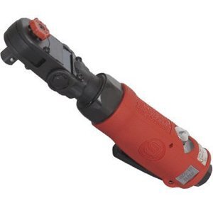 Súng vặn ốc tay ngang 3/8" Shinano SI-1241A