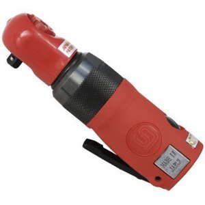 Súng vặn ốc tay ngang Shinano SI-1107B