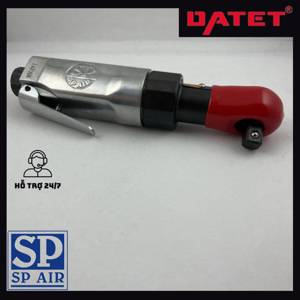 Súng vặn ốc tay ngang SP Air SP-1762