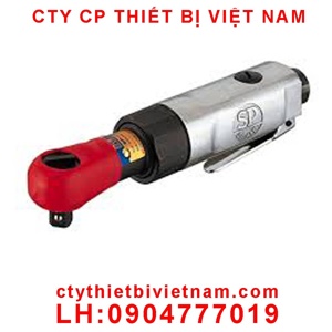 Súng vặn ốc tay ngang SP Air SP-1762