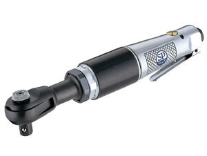 Súng vặn ốc tay ngang SP Air SP1176B