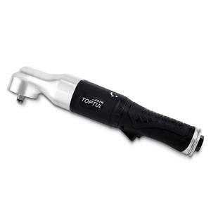 Súng vặn tay ngang Toptul KAAH1620