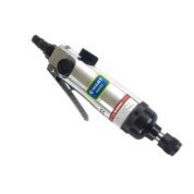 Súng vặn vít hơi C-Mart W0003