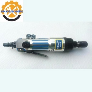 Súng vặn vít hơi C-Mart W0003B