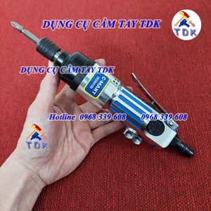 Súng vặn vít hơi C-Mart W0003B