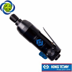 Súng vặn vít hơi đầu 1/4 Kingtony 33121