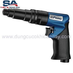 Súng vặn vít hơi Prona RP-8018A