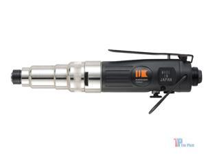 Súng vặn vít Kawasaki KPT-SD120