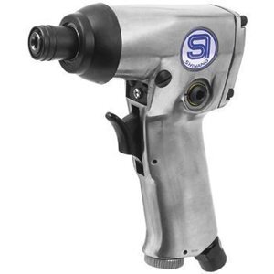 Súng vặn vít Shinano SI-1356D
