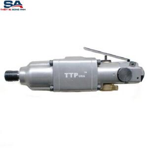 Súng vặn vít TTP USA TTP 301-WS