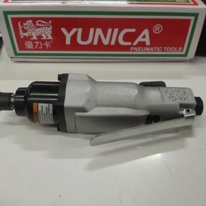 Súng vặn vít Yunica YD-8H