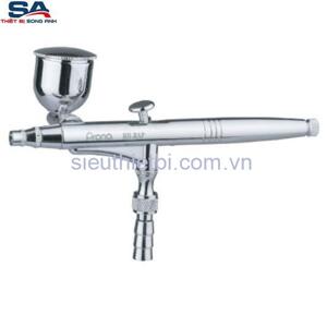 Súng vẽ sơn mỹ thuật Prona RH-RAP - 0.3mm