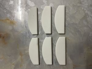 Súng xiết bu lông bằng khí nén Firebrid FB-8000L