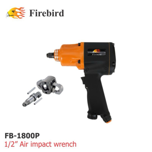 Súng xiết bu lông Firebird FB-1800P