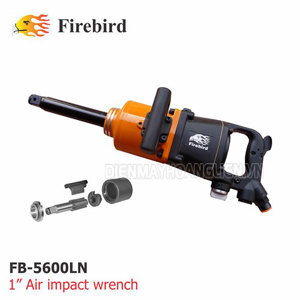 Súng xiết bu lông Firebird FB-5600LN