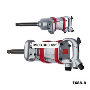 Súng xiết bu lông Ingersoll Rand E688-8