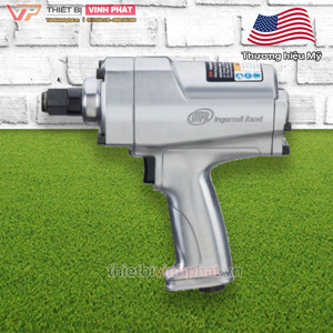 Súng xiết bu lông Ingersoll Rand 259