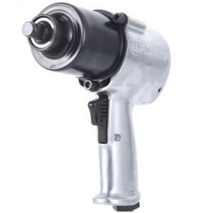 Súng xiết bu lông Ingersoll Rand E131