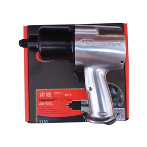 Súng xiết bu lông Ingersoll Rand E131