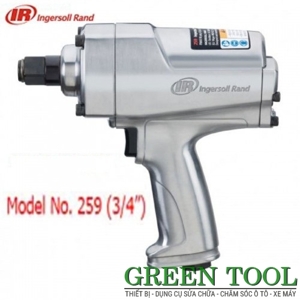 Súng xiết bu lông Ingersoll Rand 259