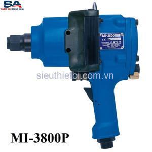 Súng xiết bu lông khí nén Toku MI-3800P