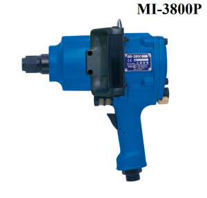 Súng xiết bu lông khí nén Toku MI-3800P