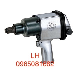 Súng xiết bu lông SP Air SP-1156TR