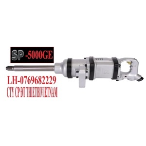 Súng xiết bu lông SP Air SP-5000GE