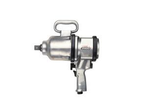 Súng xiết bu lông Vessel GT-4200P