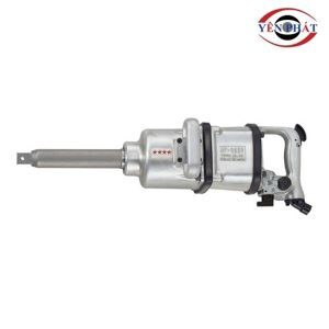Súng xiết bu lông Vessel Nhật Bản GT-S55R
