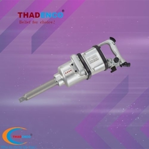 Súng xiết bu lông Vessel Nhật Bản GT-S55R