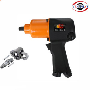 Súng xiết bulông Firebird FB-1700P