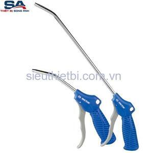 Súng xịt bụi Kingtony 79900-10