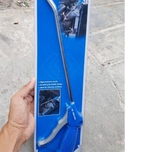 Súng xịt bụi Kingtony 79900-10