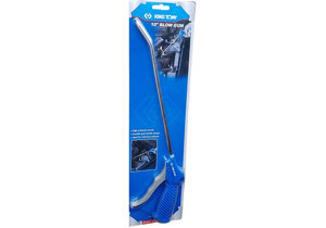 Súng xịt bụi Kingtony 79900-10