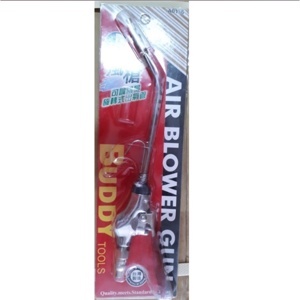 Súng xịt hơi Buddy A0136 250mm