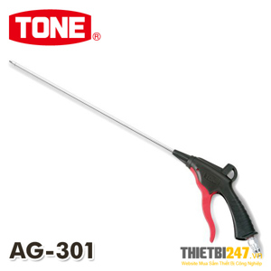 Súng xịt hơi TONE AG-301