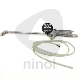 Súng xịt hơi và nước Cyt CY-89