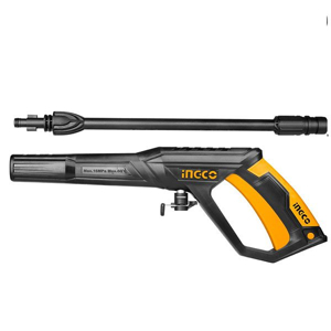 Súng xịt rửa Ingco AMSG028
