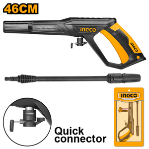 Súng xịt rửa Ingco AMSG028