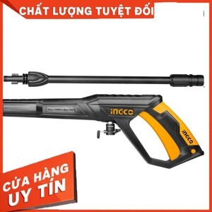 Súng xịt rửa Ingco AMSG028