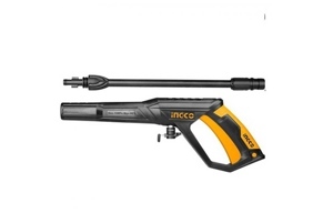 Súng xịt rửa Ingco AMSG03