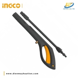 Súng xịt rửa Ingco AMSG03