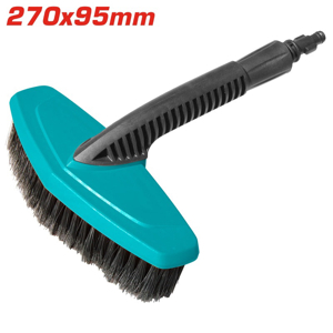 Súng xịt rửa Total TGTSG026