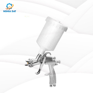 Súng xịt sơn 1.4mm Tolsen 73170 600ml