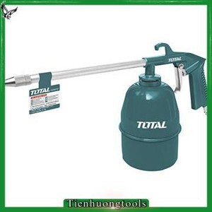 Súng xịt thổi khí Total TAT20751