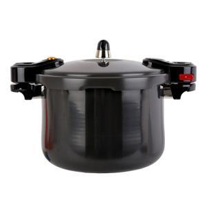 Nồi áp suất Sunhouse LC600 (LC-600) - 6 lít