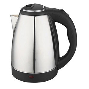 Bình - Ấm đun nước siêu tốc Sunhouse SHD1180 (SHD-1180) - 1.8 lít, 1500W